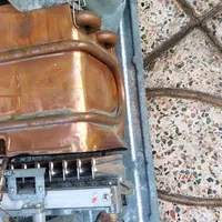 آبگرمکن دیواری بوتان B3115|آبگرمکن، پکیج، شوفاژ|نسیم‌شهر, |دیوار