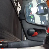 فروش تردمیل تایوانی در حد نو