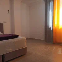 یخاب و دوخوابه اپارتمانی|اجارهٔ کوتاه‌مدت آپارتمان و سوئیت|قشم, |دیوار