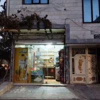 این مغازه اجاره داده میشود