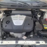 ریو 88|خودرو سواری و وانت|فولادشهر, ورزشگاه فولادشهر|دیوار