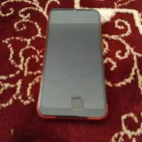 گوشی a01