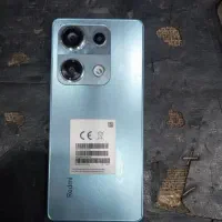 گوشی شیائومی نوت 14sفقط نقد