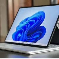 لب تاب کنسول بازی گوشی