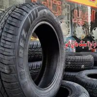 لاستیک بارز تایر پراید 165          زیر قیمت بازار