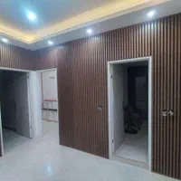 نصاب قرنیز پارکت کفپوش ترمووال ماربل قاب پنل موکت|خدمات پیشه و مهارت|مشهد, کلاهدوز|دیوار