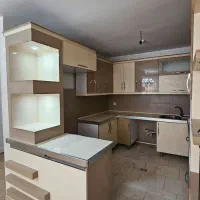 بر اتوبان اصلی مجتمع شهریار سندار|فروش آپارتمان|سهند, |دیوار