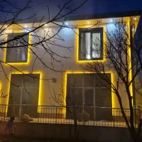 ویلاباغ320متری-قدمت-دارسهیلیه-کردان-زعفرانیه-رمنده