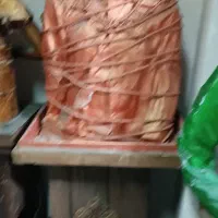 تعدادی مجسمه تکی و یکجا بفروش میرسد|مجسمه، تندیس، ماکت|تهران, هفت چنار|دیوار