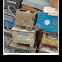 موتورجوش دستگاه جوش