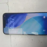 دستگاه بسیار تمیز بدون خط و خش