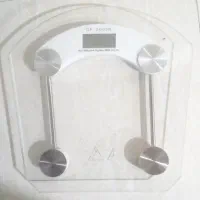 ترازوی دیجیتال