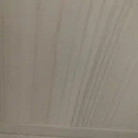 کمری هیبرید ۲۰۲۵ فول