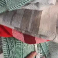 حراج پتوهای یک نفره