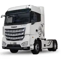 کشنده * تریلی * ام پاور ۵۰۰ * اقساطی * فرصت طلایی