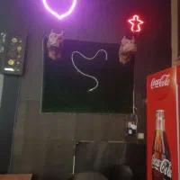 مبل چند سری و وسایل دکوری کافه|مبلمان خانگی و میز عسلی|زابل, |دیوار