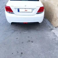 دنا معمولی، موتور ef7