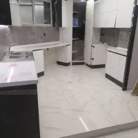 سه-طبقه-دربست