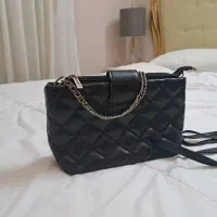 انواع کیف ولباس|کیف، کفش، کمربند|طرقبه, |دیوار