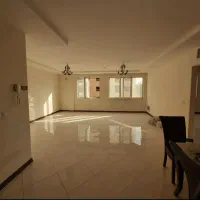 فروش آپارتمان ۱۱۲ متری گرمدره