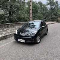 207 پانا1402بیرنگ