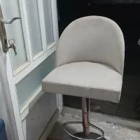 صندلی کانتر