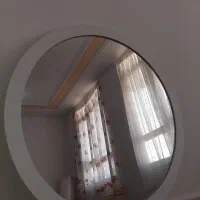 ایینه