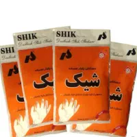 دستکش نایلونی