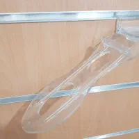 پایه کفش|فروشگاه و مغازه|لاهیجان, امیرشهید|دیوار