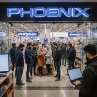 طرح لپتاپ اقساطی بازنشستگان باز شد/فرصت محدود