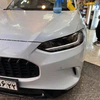 فقط بایک برگه چک کاوربدنه،سرامیک بدنه خودروکن قسطی