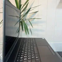 لپ‌تاپ Dell workstation مناسب ادیت و گیم|رایانه همراه|کرج, گوهردشت|دیوار