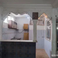طبقه همکف تقریباً 42 متری سر نبش کوچه شش متری|اجارهٔ آپارتمان|مشهد, نظام دوست|دیوار