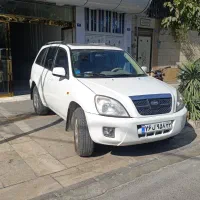 X33مدل 1391.       (اتو گالری ایلیا)|خودرو سواری و وانت|مشهد, مصلی (کارمندان اول)|دیوار