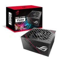System Gaming Full