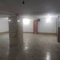 اجاره  زیرزمین  140 متری  برای تولیدی