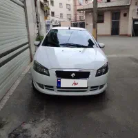 رانا پلاس مدل ۱۴۰۰ بی رنگ