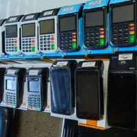 کارتخوان سیار آکبند و کارکرده با آنتن دهی بالا|فروشگاه و مغازه|خوی, |دیوار