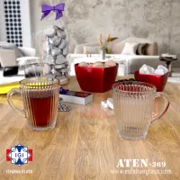 نیروی بازاریاب آقا تهران و خارج از شهر