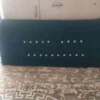 پشتی|پشتی|قم, نیروگاه|دیوار