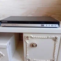 DVD سامسونگ
