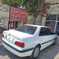 پژو پارس ۸۸|خودرو سواری و وانت|ری, دیلمان|دیوار