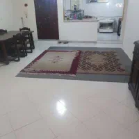 100-متری-دربستی