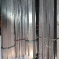 سیخ کباب