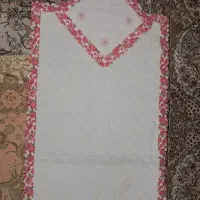 چادر و سجاده جشن تکلیف