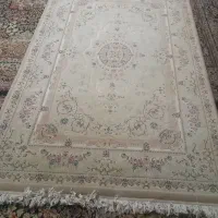 فرش