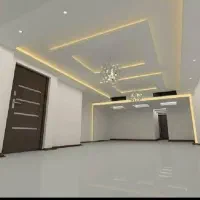 بازسازی ،دکوراسیون و پیمانکاری