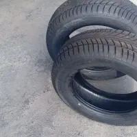 آردی 84 یشمی فروشی