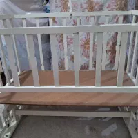 گهوار کودک|تخت و صندلی بچه|ورامین, ورامین|دیوار