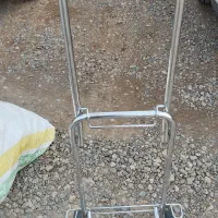 چرخ خرید|لوازم التحریر|قم, پردیسان|دیوار